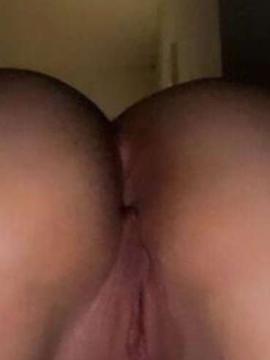 OnlyFans - Jadeyxx / @jadeyxx_xx — photo 293 of 307