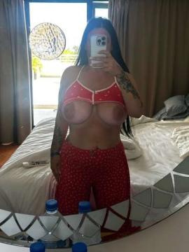 OnlyFans - Jadeyxx / @jadeyxx_xx — photo 295 of 307