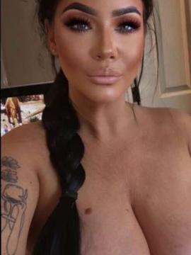 OnlyFans - Jadeyxx / @jadeyxx_xx — photo 297 of 307