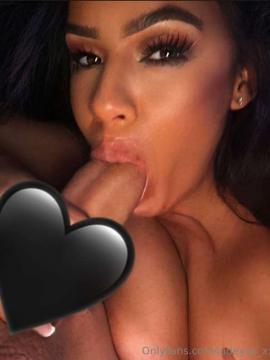 OnlyFans - Jadeyxx / @jadeyxx_xx — photo 301 of 307