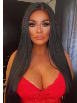 OnlyFans - Jadeyxx / @jadeyxx_xx — photo 304 of 307