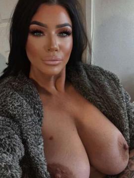 OnlyFans - Jadeyxx / @jadeyxx_xx — photo 306 of 307