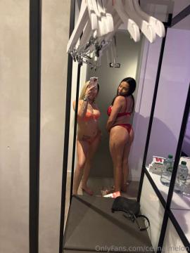 OnlyFans - Celina Schmick / @celina.melon — photo 5 of 83