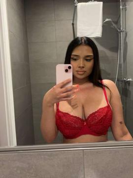 OnlyFans - Celina Schmick / @celina.melon — photo 6 of 83