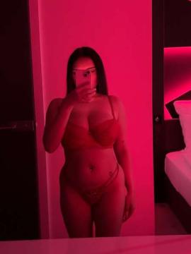 OnlyFans - Celina Schmick / @celina.melon — photo 9 of 83
