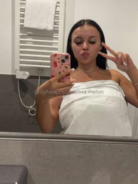 OnlyFans - Celina Schmick / @celina.melon — photo 14 of 83