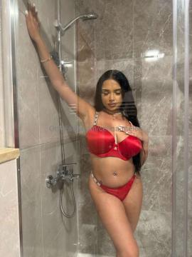 OnlyFans - Celina Schmick / @celina.melon — photo 15 of 83