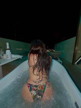 OnlyFans - Celina Schmick / @celina.melon — photo 24 of 83