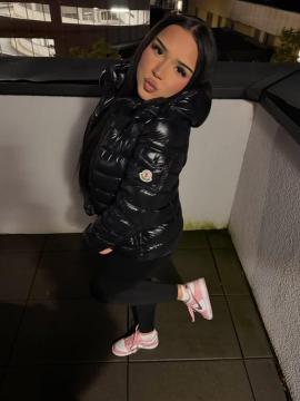 OnlyFans - Celina Schmick / @celina.melon — photo 35 of 83