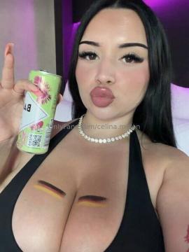 OnlyFans - Celina Schmick / @celina.melon — photo 62 of 83