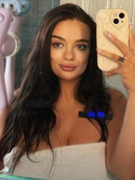 OnlyFans - Stormi / @stormi_xx - 32DD — photo 23 of 117