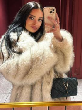 OnlyFans - Stormi / @stormi_xx - 32DD — photo 37 of 117