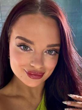 OnlyFans - Stormi / @stormi_xx - 32DD — photo 48 of 117