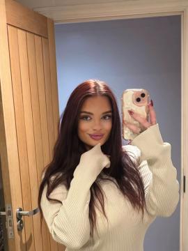 OnlyFans - Stormi / @stormi_xx - 32DD — photo 55 of 117