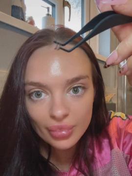 OnlyFans - Stormi / @stormi_xx - 32DD — photo 62 of 117