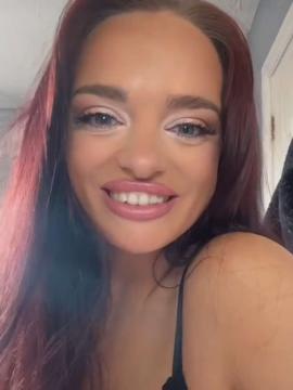 OnlyFans - Stormi / @stormi_xx - 32DD — photo 67 of 117