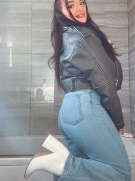 OnlyFans - Stormi / @stormi_xx - 32DD — photo 74 of 117