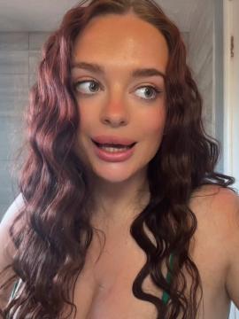OnlyFans - Stormi / @stormi_xx - 32DD — photo 77 of 117