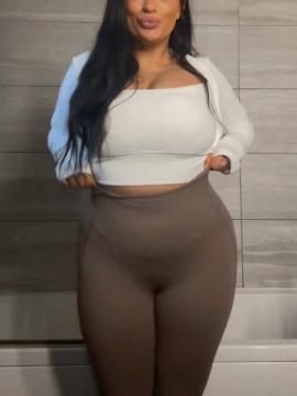 OnlyFans - Stormi / @stormi_xx - 32DD — photo 82 of 117