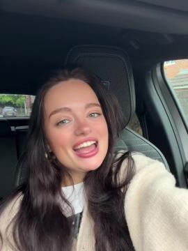 OnlyFans - Stormi / @stormi_xx - 32DD — photo 94 of 117