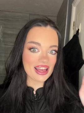 OnlyFans - Stormi / @stormi_xx - 32DD — photo 97 of 117