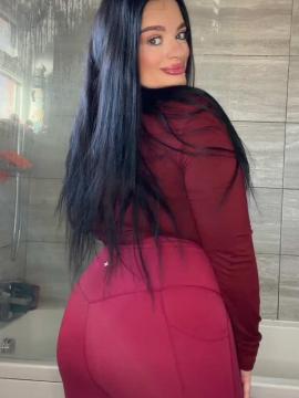OnlyFans - Stormi / @stormi_xx - 32DD — photo 98 of 117
