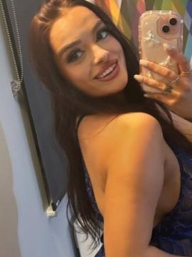OnlyFans - Stormi / @stormi_xx - 32DD — photo 110 of 117
