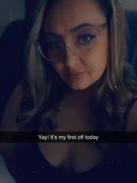 OnlyFans - Alyssa / @hotwifealyssa — photo 12 of 49