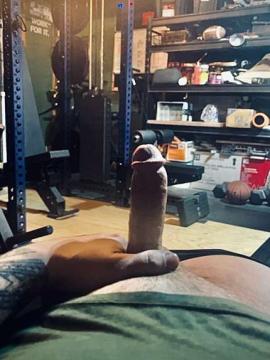 OnlyFans - Alyssa / @hotwifealyssa — photo 26 of 49