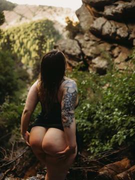 OnlyFans - Alyssa / @hotwifealyssa — photo 43 of 49