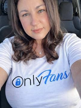 OnlyFans - 🥵 Amanda Ann / @amanda_ann 🥵 — photo 6 of 791