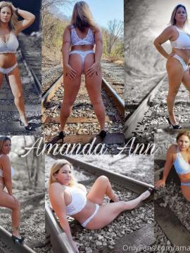 OnlyFans - 🥵 Amanda Ann / @amanda_ann 🥵 — photo 152 of 791