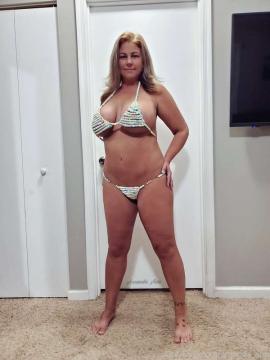 OnlyFans - 🥵 Amanda Ann / @amanda_ann 🥵 — photo 163 of 791