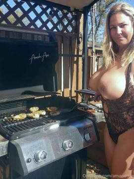 OnlyFans - 🥵 Amanda Ann / @amanda_ann 🥵 — photo 517 of 791