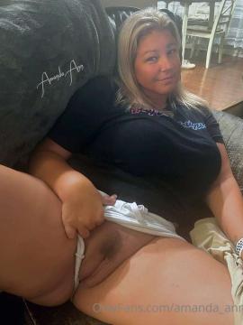 OnlyFans - 🥵 Amanda Ann / @amanda_ann 🥵 — photo 546 of 791
