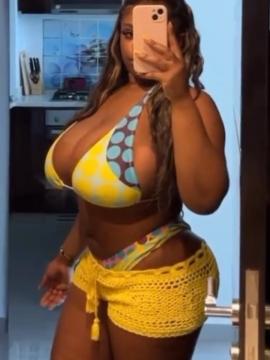 OnlyFans - Lola Tasie aka Lollydollyx Uk — photo 2 of 11
