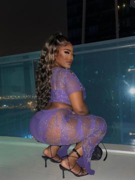 OnlyFans - Lola Tasie aka Lollydollyx Uk — photo 4 of 11