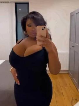 OnlyFans - Lola Tasie aka Lollydollyx Uk