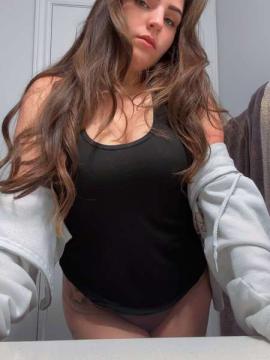 OnlyFans - Rosy Cheeks 🍑 /  @rosysecretgarden — photo 2 of 1360