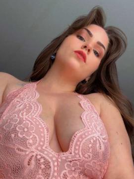 OnlyFans - Rosy Cheeks 🍑 /  @rosysecretgarden — photo 7 of 1360