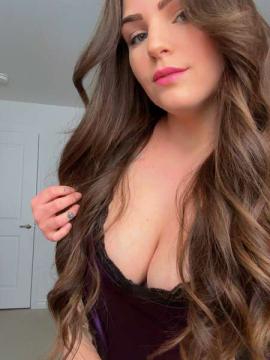 OnlyFans - Rosy Cheeks 🍑 /  @rosysecretgarden — photo 18 of 1360