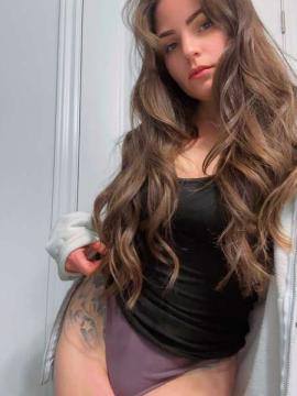 OnlyFans - Rosy Cheeks 🍑 /  @rosysecretgarden — photo 43 of 1360