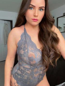 OnlyFans - Rosy Cheeks 🍑 /  @rosysecretgarden — photo 65 of 1360