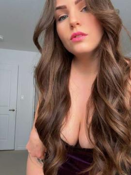 OnlyFans - Rosy Cheeks 🍑 /  @rosysecretgarden — photo 75 of 1360