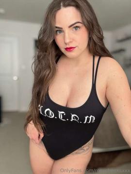 OnlyFans - Rosy Cheeks 🍑 /  @rosysecretgarden — photo 89 of 1360