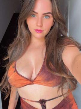 OnlyFans - Rosy Cheeks 🍑 /  @rosysecretgarden — photo 118 of 1360