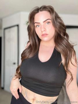OnlyFans - Rosy Cheeks 🍑 /  @rosysecretgarden — photo 140 of 1360