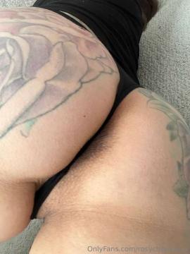 OnlyFans - Rosy Cheeks 🍑 /  @rosysecretgarden — photo 145 of 1360