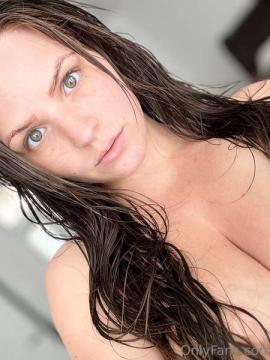 OnlyFans - Rosy Cheeks 🍑 /  @rosysecretgarden — photo 147 of 1360
