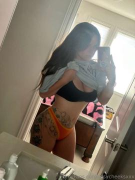 OnlyFans - Rosy Cheeks 🍑 /  @rosysecretgarden — photo 148 of 1360